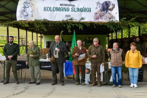 memorial_kolomana_slimaka_pzturaluka_2023-185