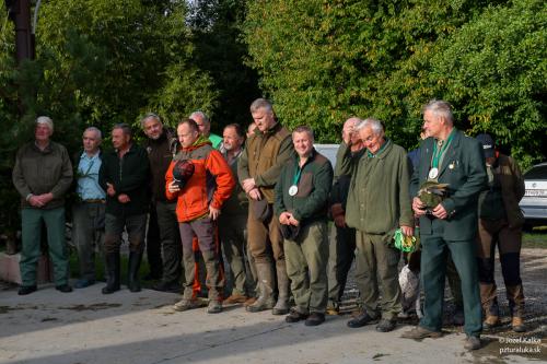 memorial_kolomana_slimaka_pzturaluka_2023-186