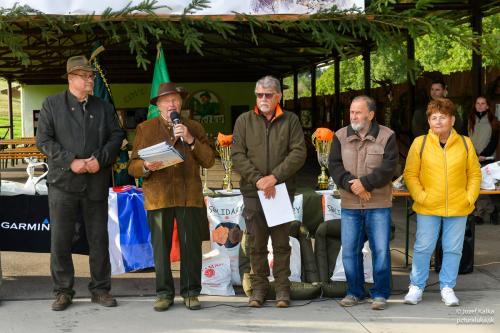 memorial_kolomana_slimaka_pzturaluka_2023-187