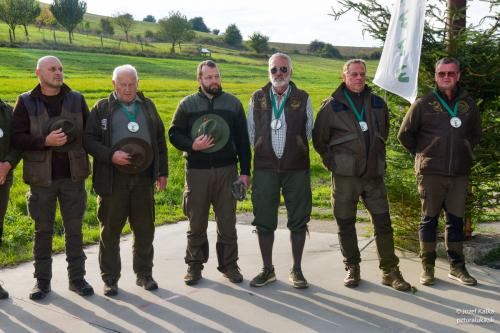 memorial_kolomana_slimaka_pzturaluka_2023-188