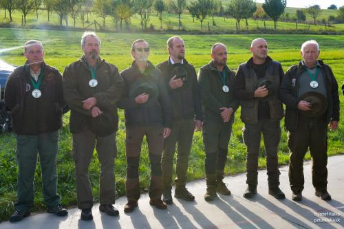 memorial_kolomana_slimaka_pzturaluka_2023-189