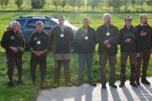 memorial_kolomana_slimaka_pzturaluka_2023-190