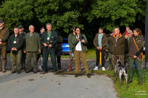 memorial_kolomana_slimaka_pzturaluka_2023-191