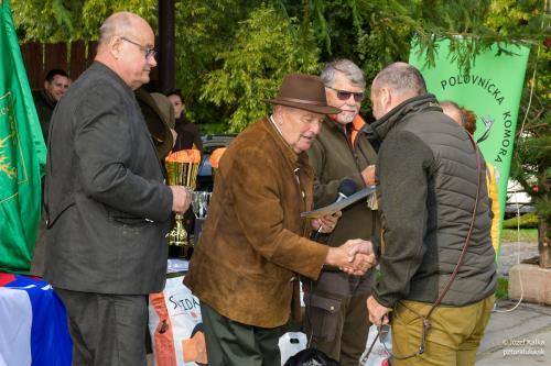 memorial_kolomana_slimaka_pzturaluka_2023-192