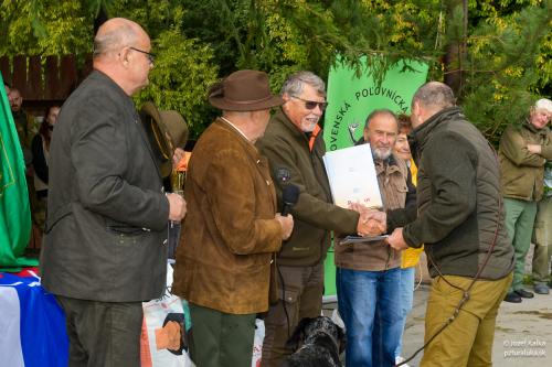 memorial_kolomana_slimaka_pzturaluka_2023-193