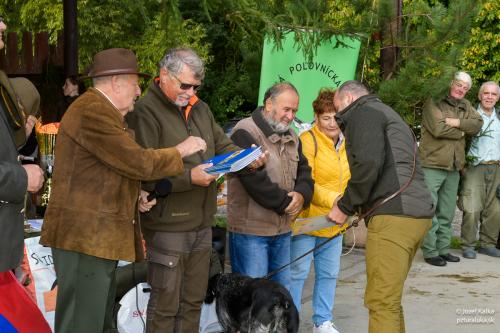 memorial_kolomana_slimaka_pzturaluka_2023-194