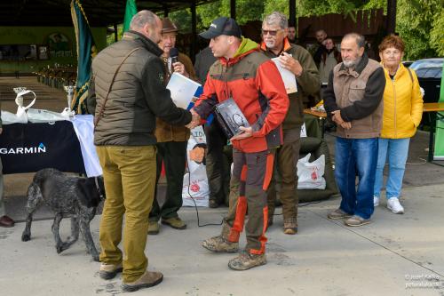 memorial_kolomana_slimaka_pzturaluka_2023-195