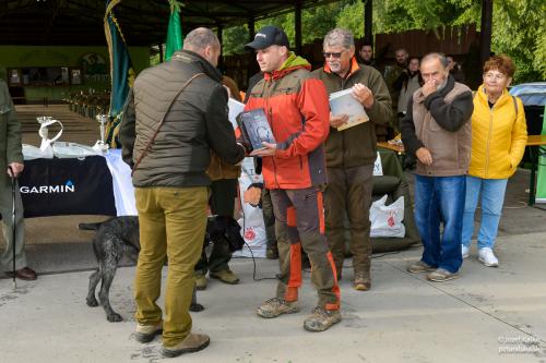 memorial_kolomana_slimaka_pzturaluka_2023-196