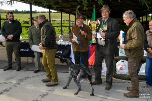 memorial_kolomana_slimaka_pzturaluka_2023-197
