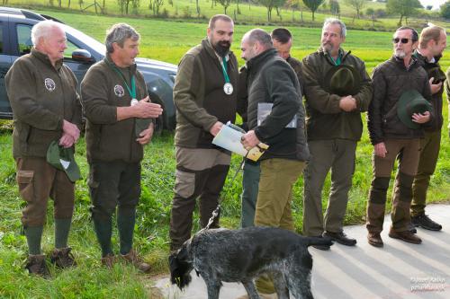 memorial_kolomana_slimaka_pzturaluka_2023-198