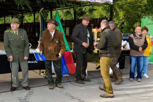 memorial_kolomana_slimaka_pzturaluka_2023-199