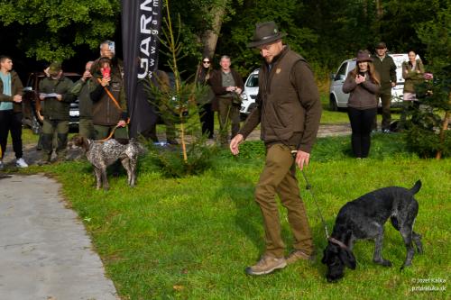 memorial_kolomana_slimaka_pzturaluka_2023-200