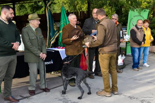 memorial_kolomana_slimaka_pzturaluka_2023-201
