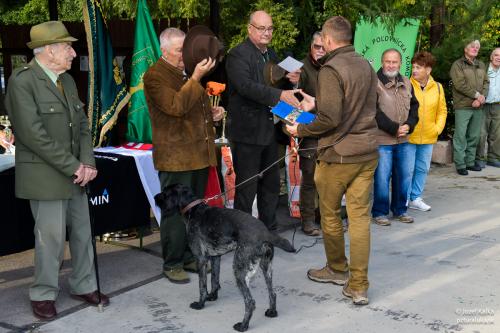 memorial_kolomana_slimaka_pzturaluka_2023-202