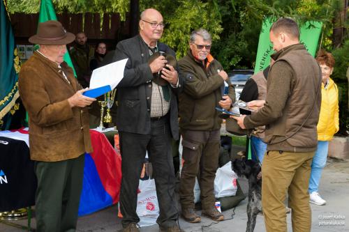 memorial_kolomana_slimaka_pzturaluka_2023-203