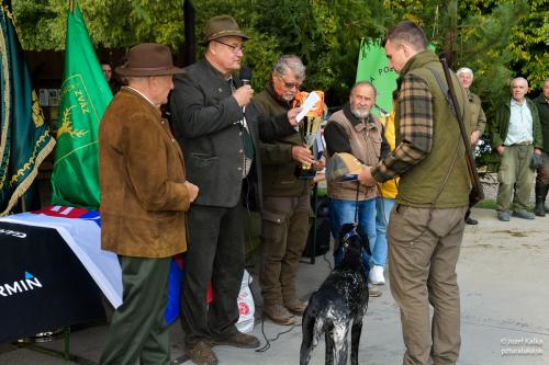 memorial_kolomana_slimaka_pzturaluka_2023-204