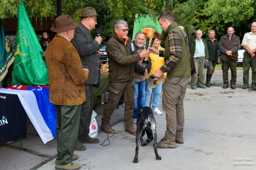 memorial_kolomana_slimaka_pzturaluka_2023-205