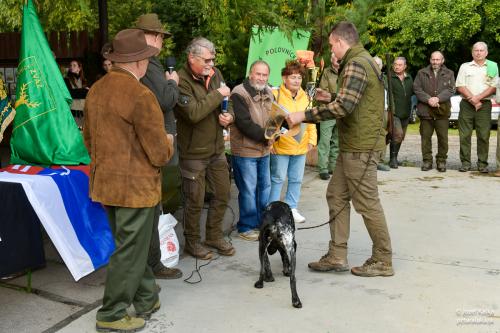memorial_kolomana_slimaka_pzturaluka_2023-206
