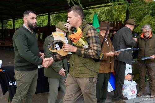 memorial_kolomana_slimaka_pzturaluka_2023-207