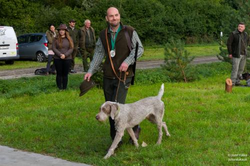 memorial_kolomana_slimaka_pzturaluka_2023-208
