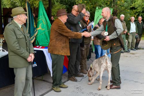 memorial_kolomana_slimaka_pzturaluka_2023-209