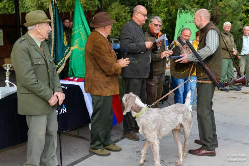 memorial_kolomana_slimaka_pzturaluka_2023-210