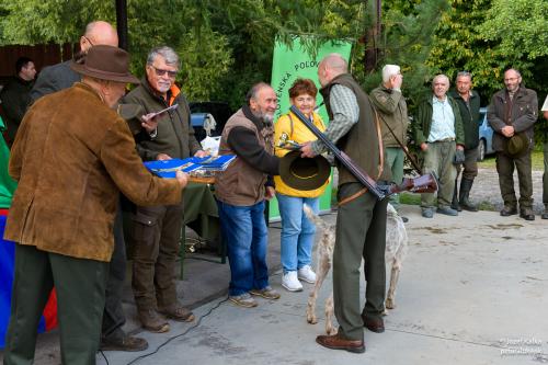 memorial_kolomana_slimaka_pzturaluka_2023-211