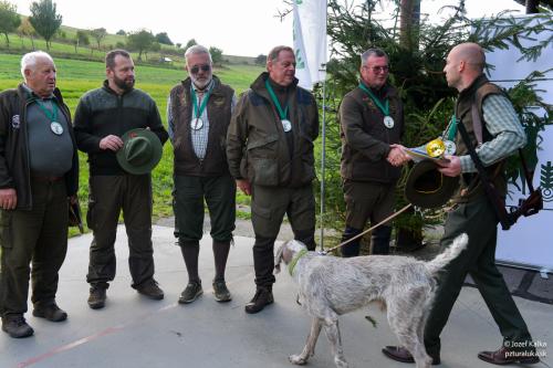 memorial_kolomana_slimaka_pzturaluka_2023-212