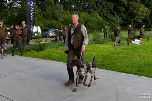 memorial_kolomana_slimaka_pzturaluka_2023-213