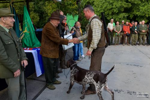 memorial_kolomana_slimaka_pzturaluka_2023-214