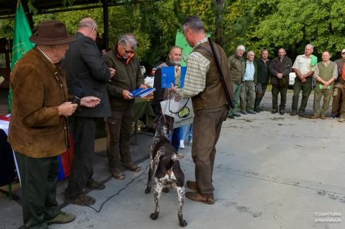 memorial_kolomana_slimaka_pzturaluka_2023-215
