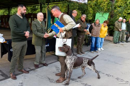 memorial_kolomana_slimaka_pzturaluka_2023-216