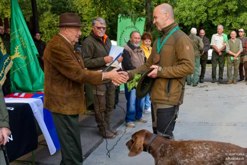 memorial_kolomana_slimaka_pzturaluka_2023-218
