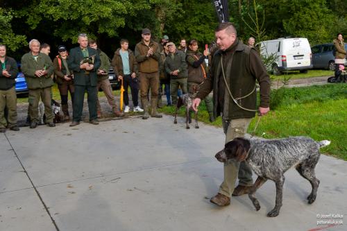 memorial_kolomana_slimaka_pzturaluka_2023-219
