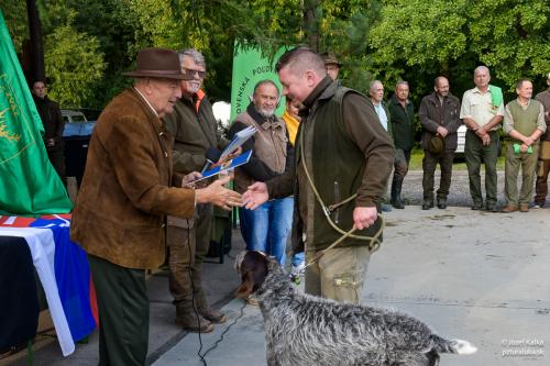 memorial_kolomana_slimaka_pzturaluka_2023-220