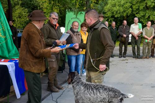 memorial_kolomana_slimaka_pzturaluka_2023-221