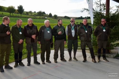 memorial_kolomana_slimaka_pzturaluka_2023-222