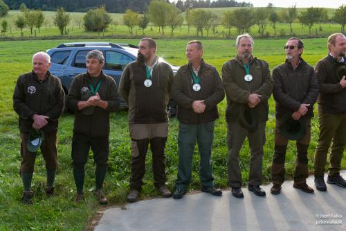 memorial_kolomana_slimaka_pzturaluka_2023-223