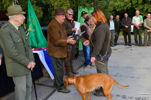 memorial_kolomana_slimaka_pzturaluka_2023-224