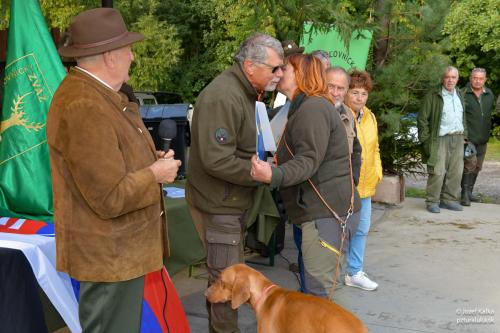 memorial_kolomana_slimaka_pzturaluka_2023-225