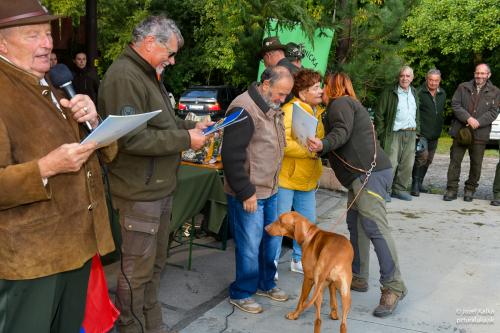 memorial_kolomana_slimaka_pzturaluka_2023-226