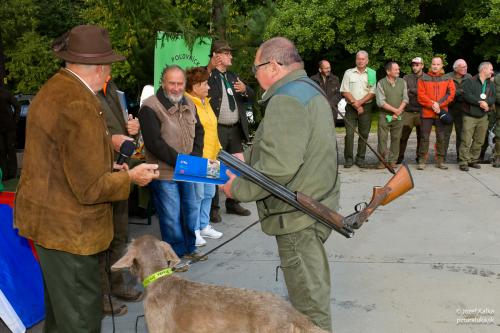 memorial_kolomana_slimaka_pzturaluka_2023-227