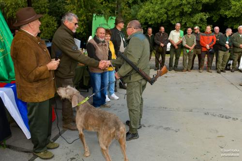memorial_kolomana_slimaka_pzturaluka_2023-228
