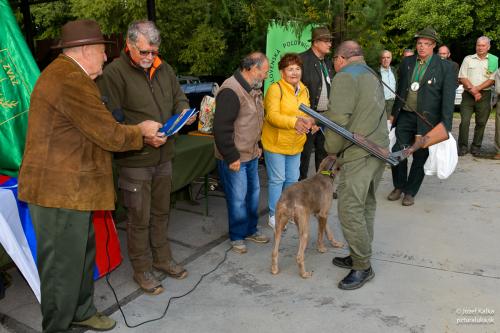 memorial_kolomana_slimaka_pzturaluka_2023-229