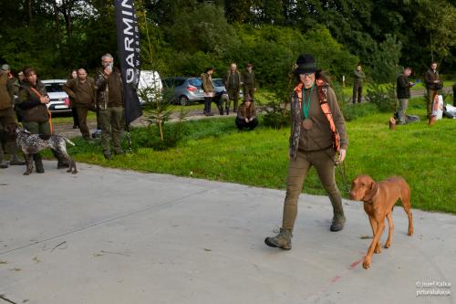 memorial_kolomana_slimaka_pzturaluka_2023-230