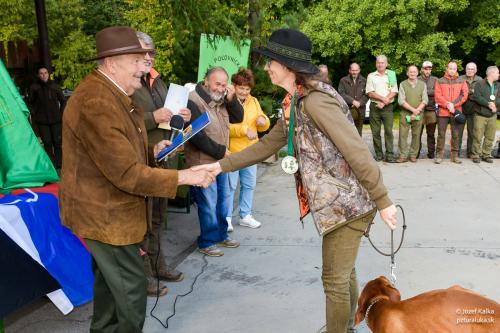 memorial_kolomana_slimaka_pzturaluka_2023-231