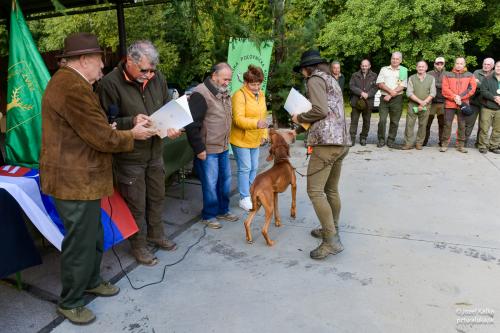 memorial_kolomana_slimaka_pzturaluka_2023-232