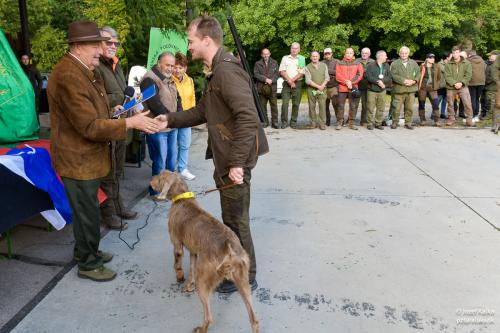 memorial_kolomana_slimaka_pzturaluka_2023-233