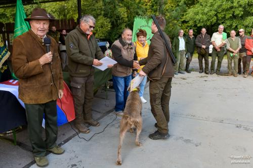 memorial_kolomana_slimaka_pzturaluka_2023-234