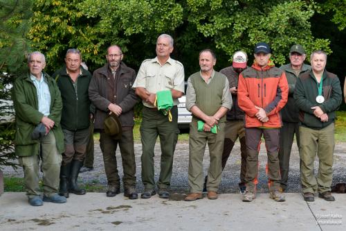 memorial_kolomana_slimaka_pzturaluka_2023-235